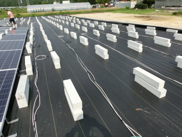 代替テキストをご記入ください 代替テキストをご記入ください