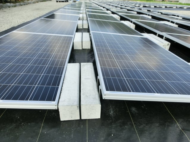 代替テキストをご記入ください 代替テキストをご記入ください